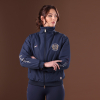 Shires Aubrion Team Jacket - Navy (RRP £92.99)